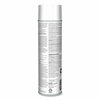 Claire Spray Q Disinfectant, Country Fresh Scent, 17 oz Aerosol Spray, 12PK CL1001